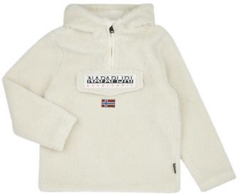 Mikiny Napapijri  K T-BURGEE HZH
