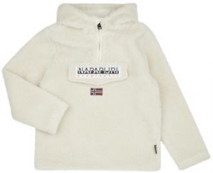 Mikiny Napapijri  K T-BURGEE HZH
