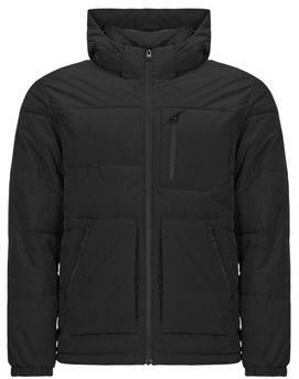 Parky Jack & Jones  JJEOTTO