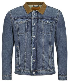 Džínsové bundy Jack & Jones  JJIJEAN