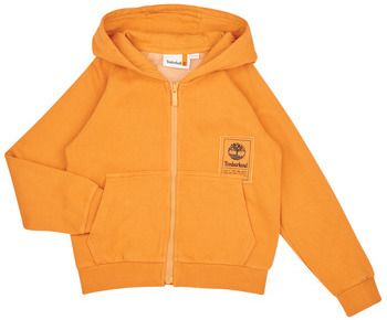 Mikiny Timberland  CARDIGAN A CAPUCHE T60327