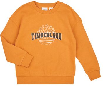 Mikiny Timberland  SWEAT T60315