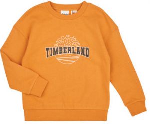 Mikiny Timberland  SWEAT T60315