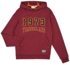 Mikiny Timberland  SWEAT A CAPUCHE T60317