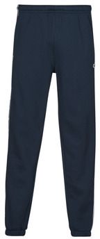 Tepláky/Vrchné oblečenie Lacoste  XH7412