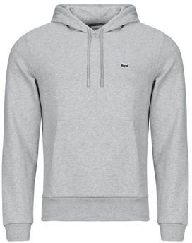Mikiny Lacoste  SH9623