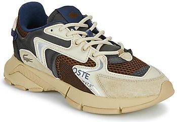 Nízke tenisky Lacoste  L003