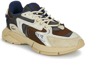 Nízke tenisky Lacoste  L003