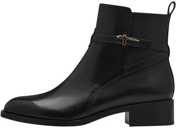 Polokozačky Tamaris  238443