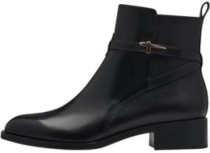 Polokozačky Tamaris  238443