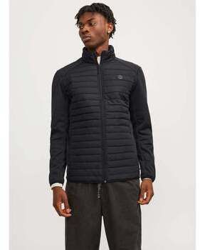 Kabáty Jack & Jones  -