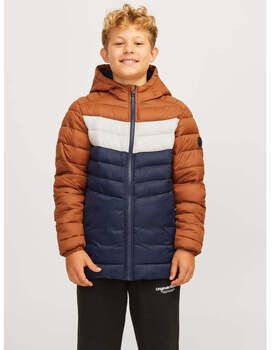 Kabáty Jack & Jones  -