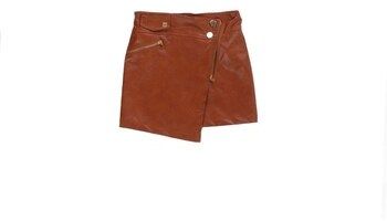 Sukňa Manila Grace  MFJF24G116