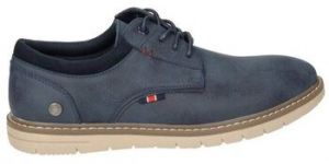 Richelieu Refresh  -