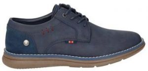 Richelieu Refresh  -