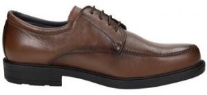 Richelieu Baerchi  -