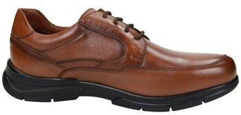 Richelieu Baerchi  -