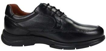 Richelieu Baerchi  -