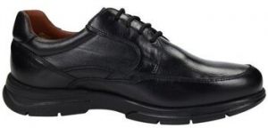 Richelieu Baerchi  -
