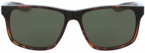 Slnečné okuliare Nike  EV0999-203