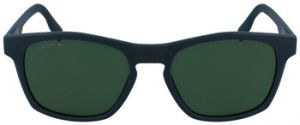 Slnečné okuliare Lacoste  L988S-301