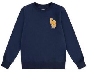 Mikiny Levis  -