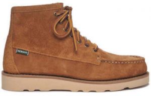 Mokasíny Sebago  -