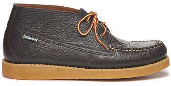 Mokasíny Sebago  -