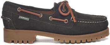 Mokasíny Sebago  -