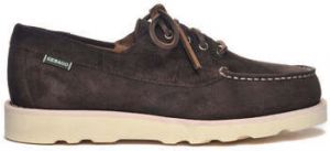 Mokasíny Sebago  -