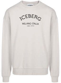Mikiny Iceberg  -
