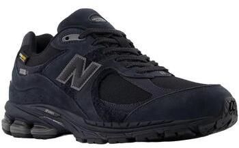 Nízke tenisky New Balance  -