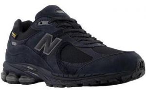 Nízke tenisky New Balance  -