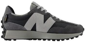 Nízke tenisky New Balance  -