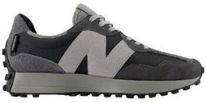 Nízke tenisky New Balance  -
