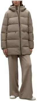 Parky Ecoalf  -