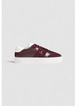 Módne tenisky Furla  ENJOY LACE-UP SNEAKER T.20 YI79ENJ - BX3525