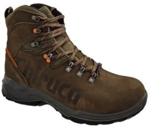 Čižmy Chiruca  TOPÃNKY  SEQUOIA 01 GORE TEX