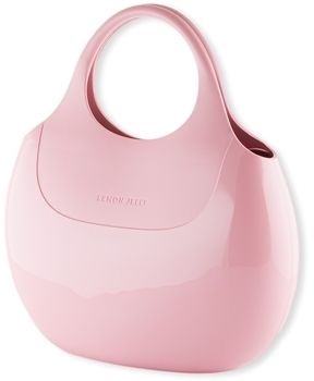 Peňaženky Lemon Jelly  Millie 13 - Pink Mauve