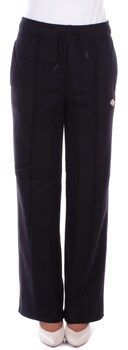 Tepláky/Vrchné oblečenie Dickies  DK0A4Z2V