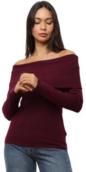 Blúzka La Modeuse  73076_P172331