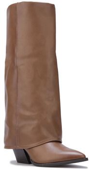 Čižmy La Modeuse  73148_P172591