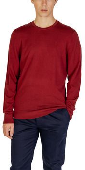 Svetre Calvin Klein Jeans  MERINO RWS CREW NECK K10K109474