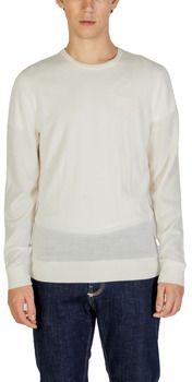 Svetre Calvin Klein Jeans  MERINO RWS CREW NECK K10K109474