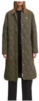 Kabáty Tommy Hilfiger  -