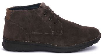 Čižmičky Zen  ANALGESICO