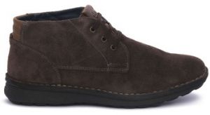 Čižmičky Zen  ANALGESICO