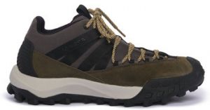 Turistická obuv Scarpa  005 ROVE GTX STONE