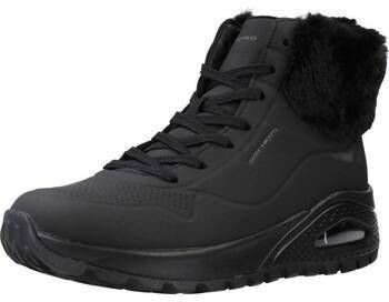 Čižmy Skechers  UNO RUGGED FALL AIR