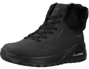 Čižmy Skechers  UNO RUGGED FALL AIR
